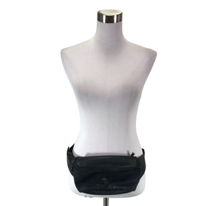 Unisex Longchamp - Vyölaukku, koko Mini -  (2)