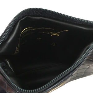 Unisex Pertti Palmroth - Olkalaukku, koko Mini -  (2)
