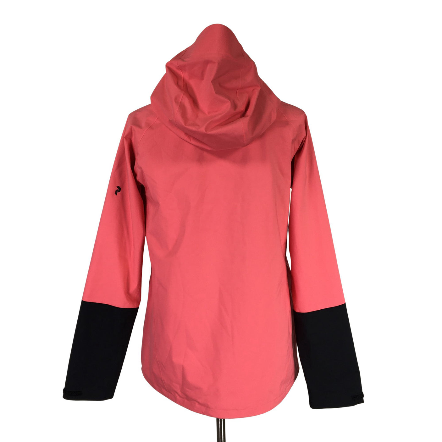 Unisex Peak Performance - Kuoritakki, koko 40 -  (2)