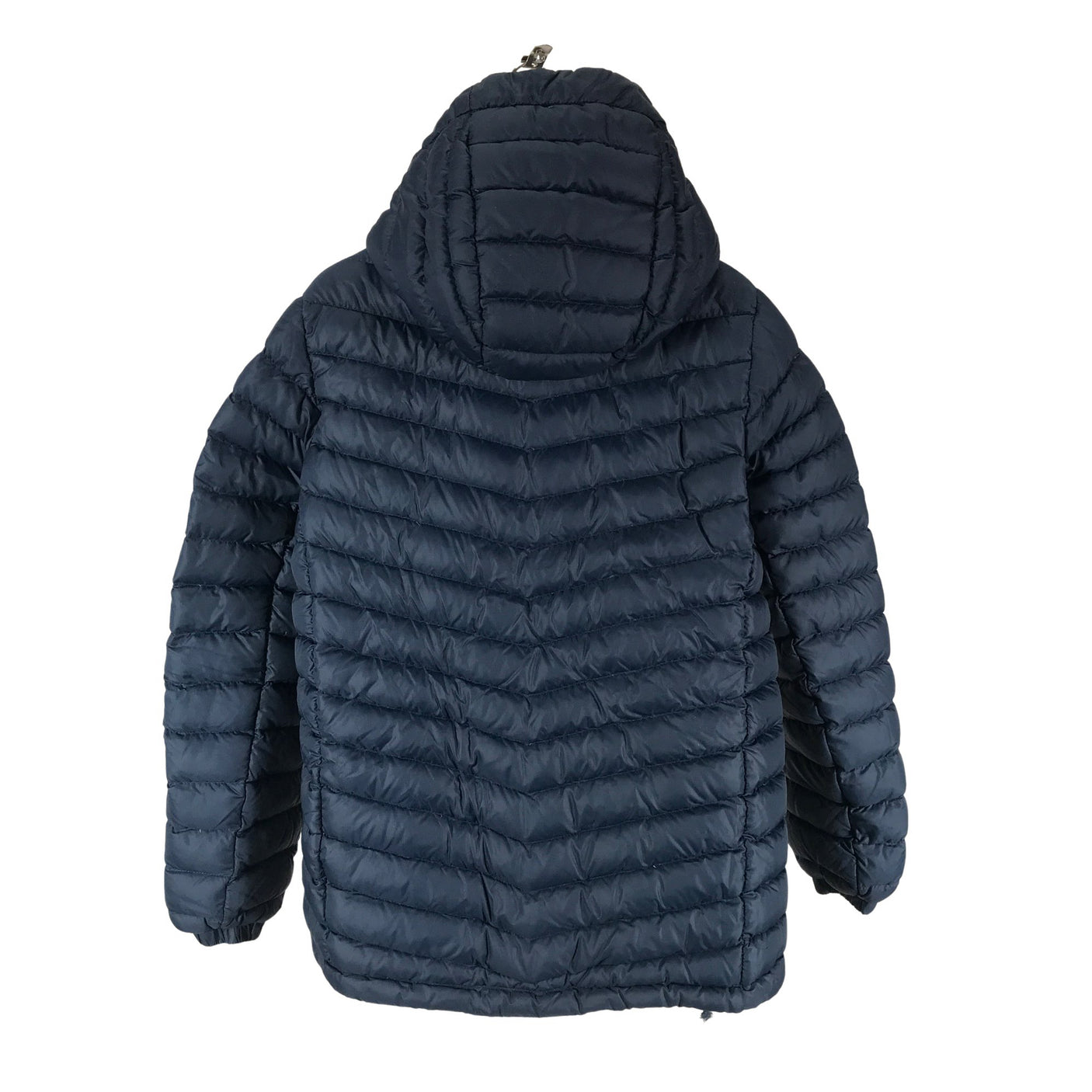 Kevytuntuvatakki, koko 134 - 140