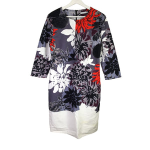 Unisex Marimekko - Kangasmekko, koko 42 -  (1)