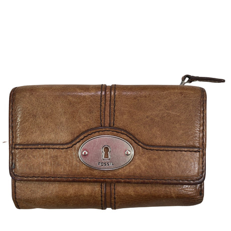 Unisex Fossil - Lompakko, koko Ei kokoa -  ()