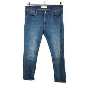 Unisex Busnel - Farkut, koko 38 -  (1)