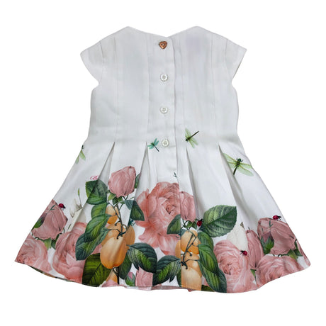 Unisex Baker by Ted Baker - Juhlamekko, koko 62 - 68 -  (2)