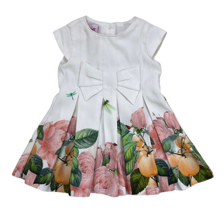 Unisex Baker by Ted Baker - Juhlamekko, koko 62 - 68 -  ()