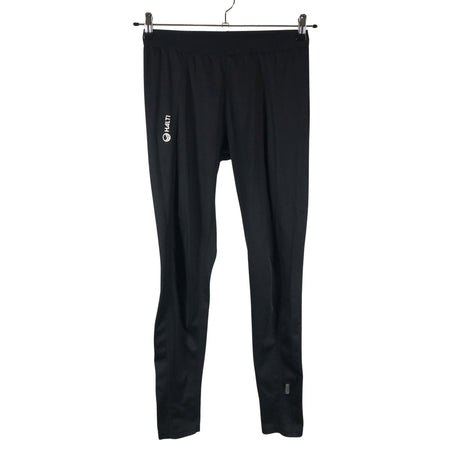 Unisex Halti - Kerrastohousut, koko 38 -  ()