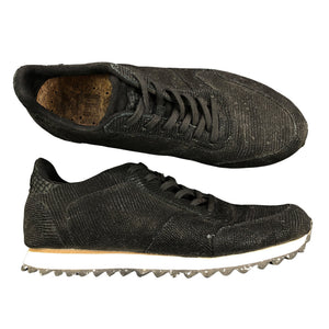 Unisex Woden - Lenkkarit, koko 41 -  (1)