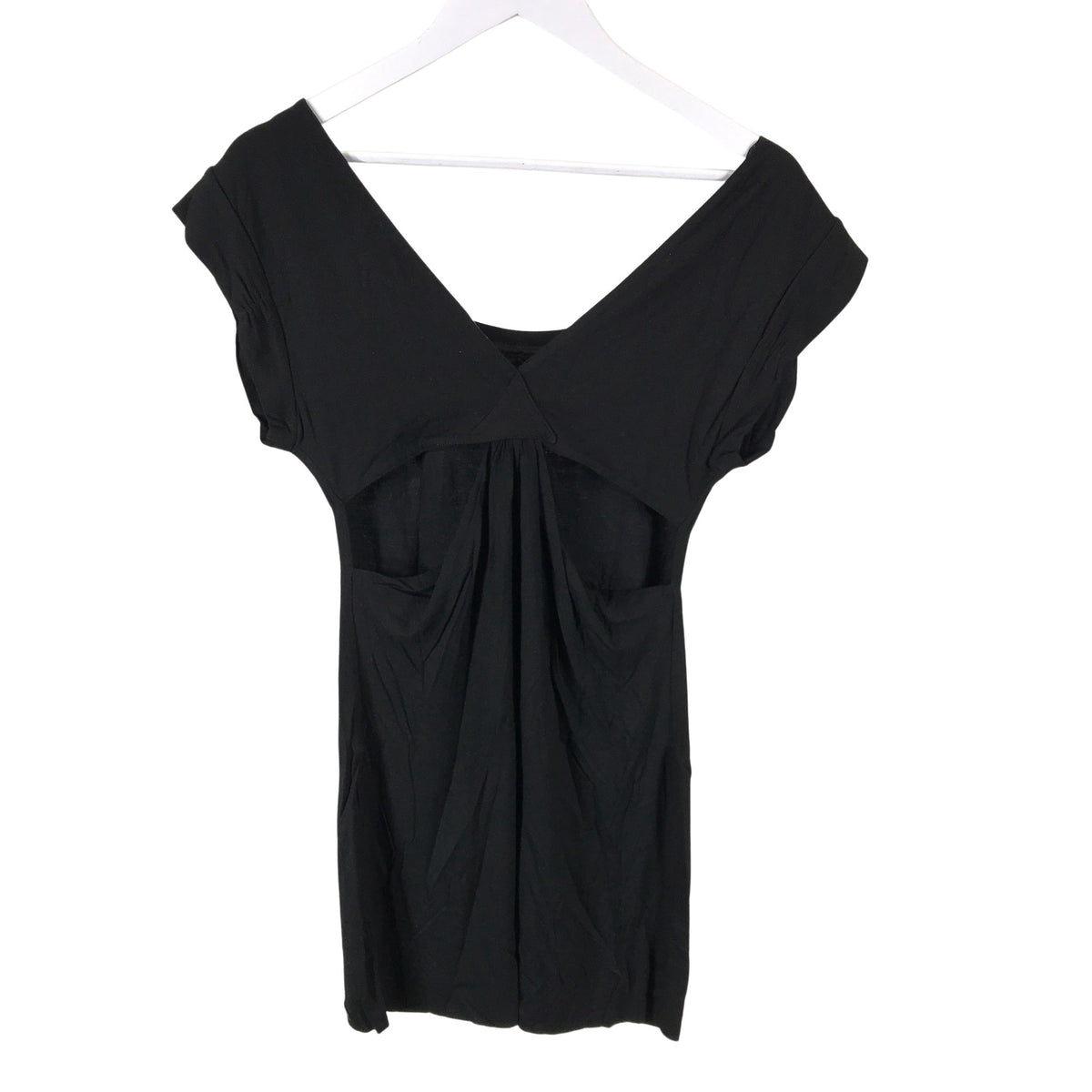 Unisex Guess - Toppi, koko 38 -  (2)
