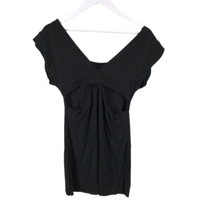 Unisex Guess - Toppi, koko 38 -  (2)