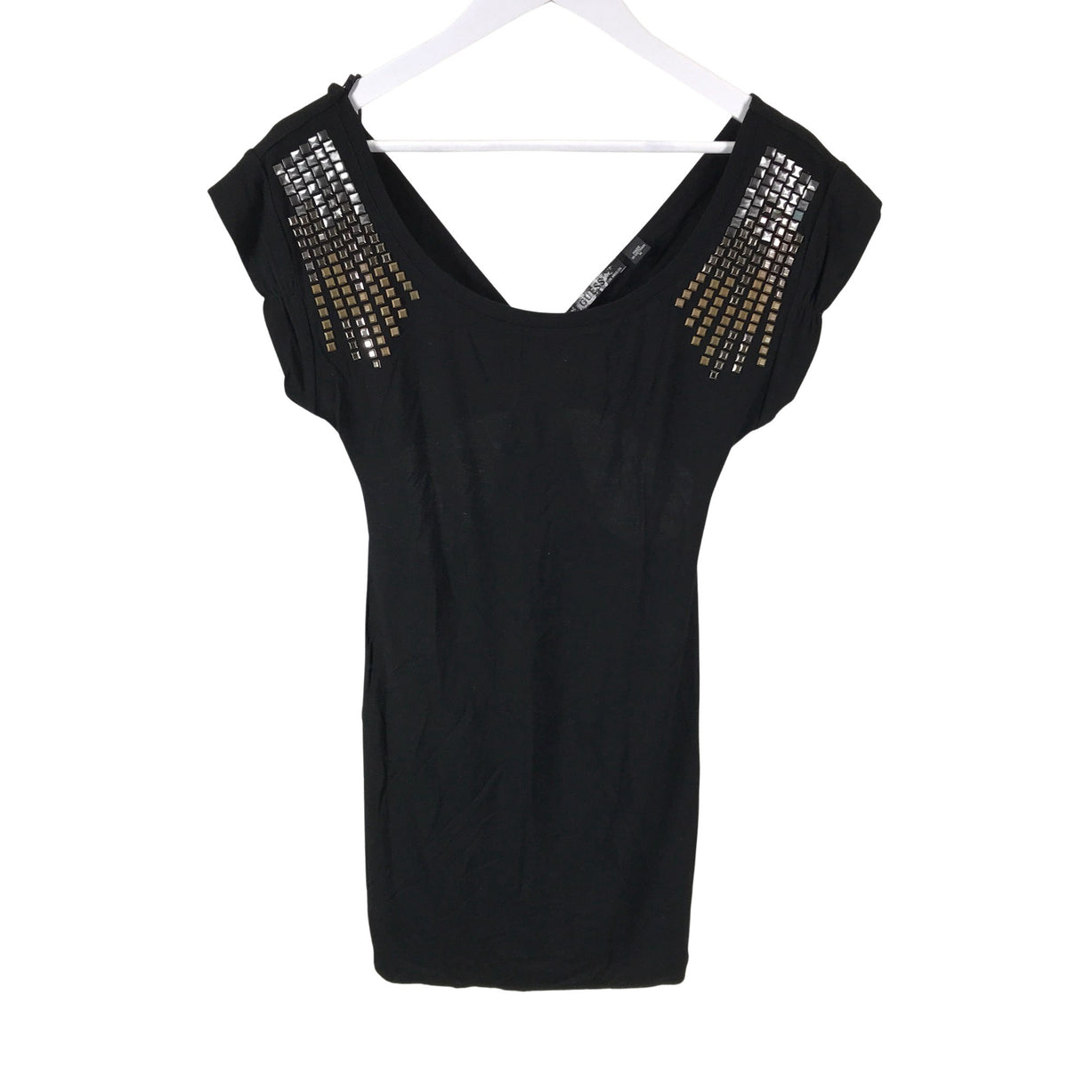 Unisex Guess - Toppi, koko 38 -  (1)