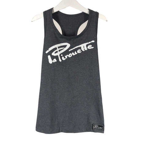 Unisex La Pirouette - Urheilutoppi, koko 146 - 152 -  ()
