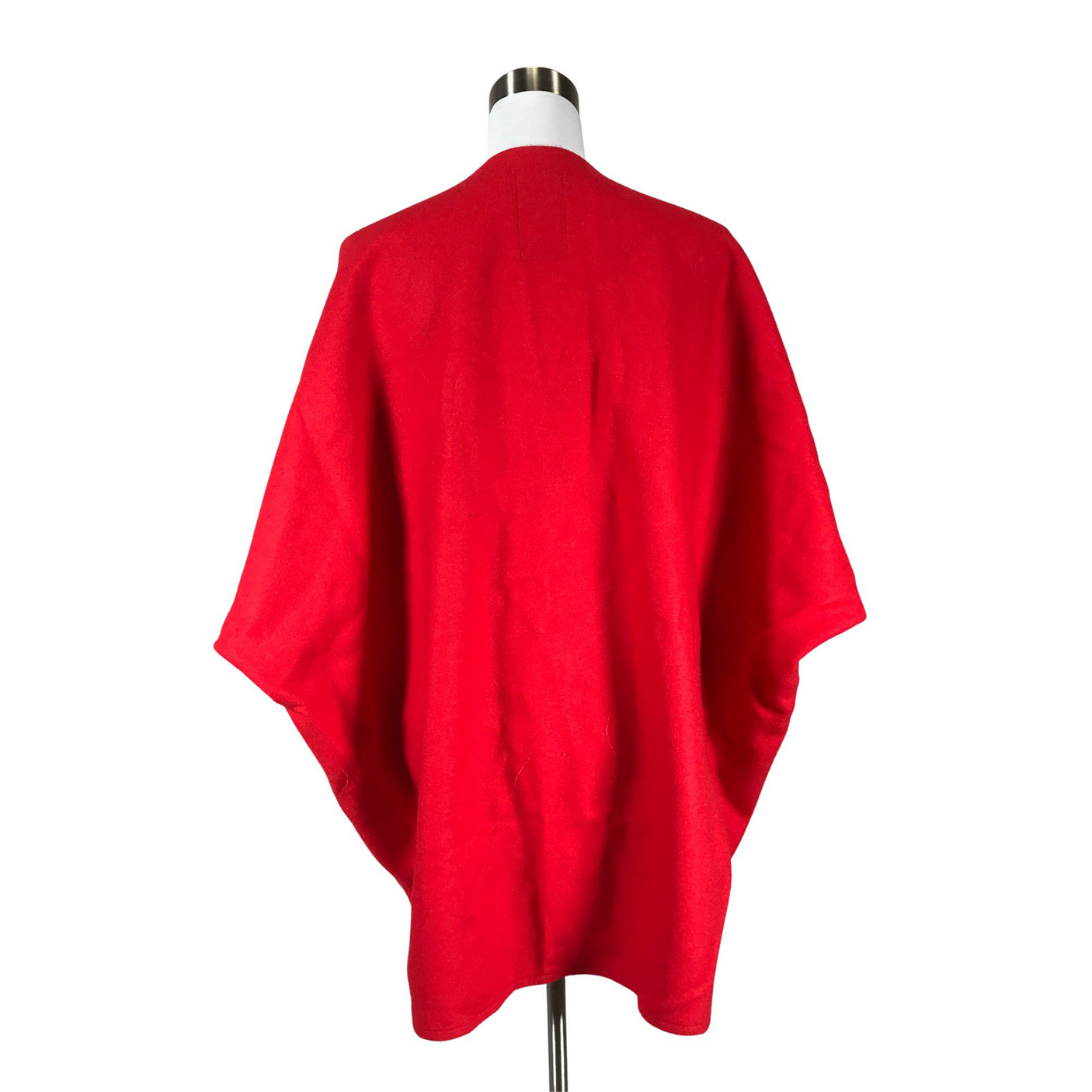 Unisex Margareta Forslund Design - Neuletakki, koko 40 -  (2)