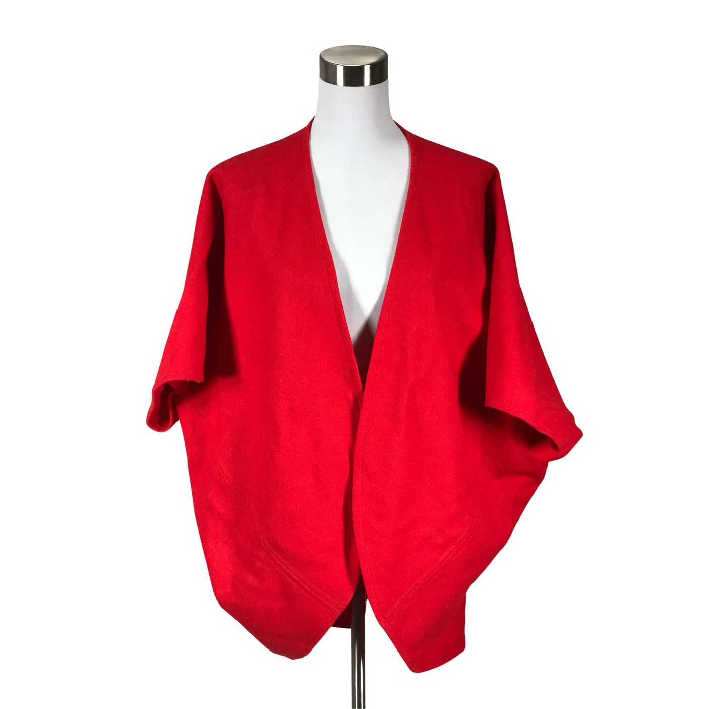 Unisex Margareta Forslund Design - Neuletakki, koko 40 -  (1)