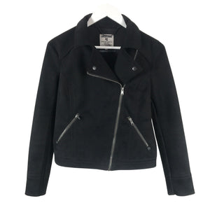 Ulkoilutakki, koko 38