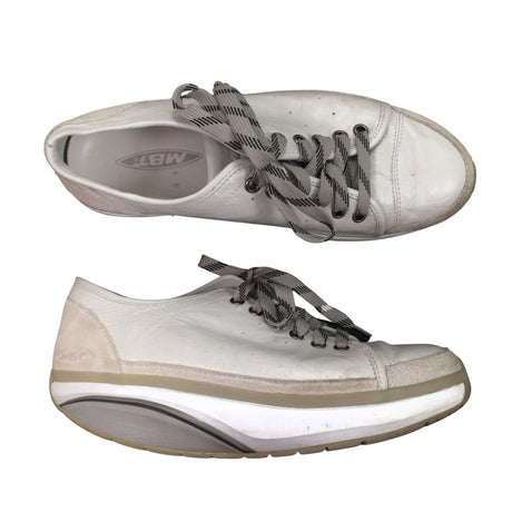 Unisex MBT - Lenkkarit, koko 39 -  ()