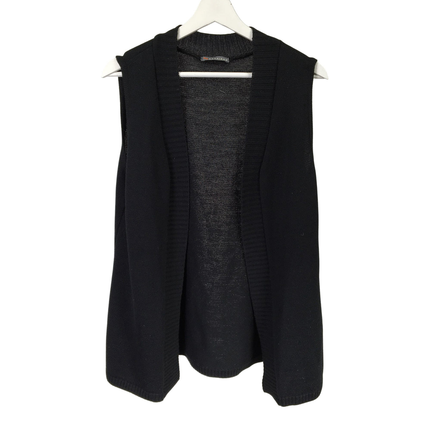 Unisex Norrison - Neuleliivi, koko 40 -  (1)