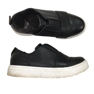 Unisex Dr. Martens - Tennarit, koko 38 -  (1)