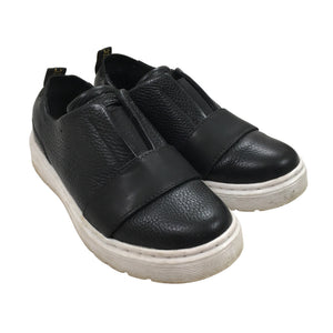 Unisex Dr. Martens - Tennarit, koko 38 -  (2)