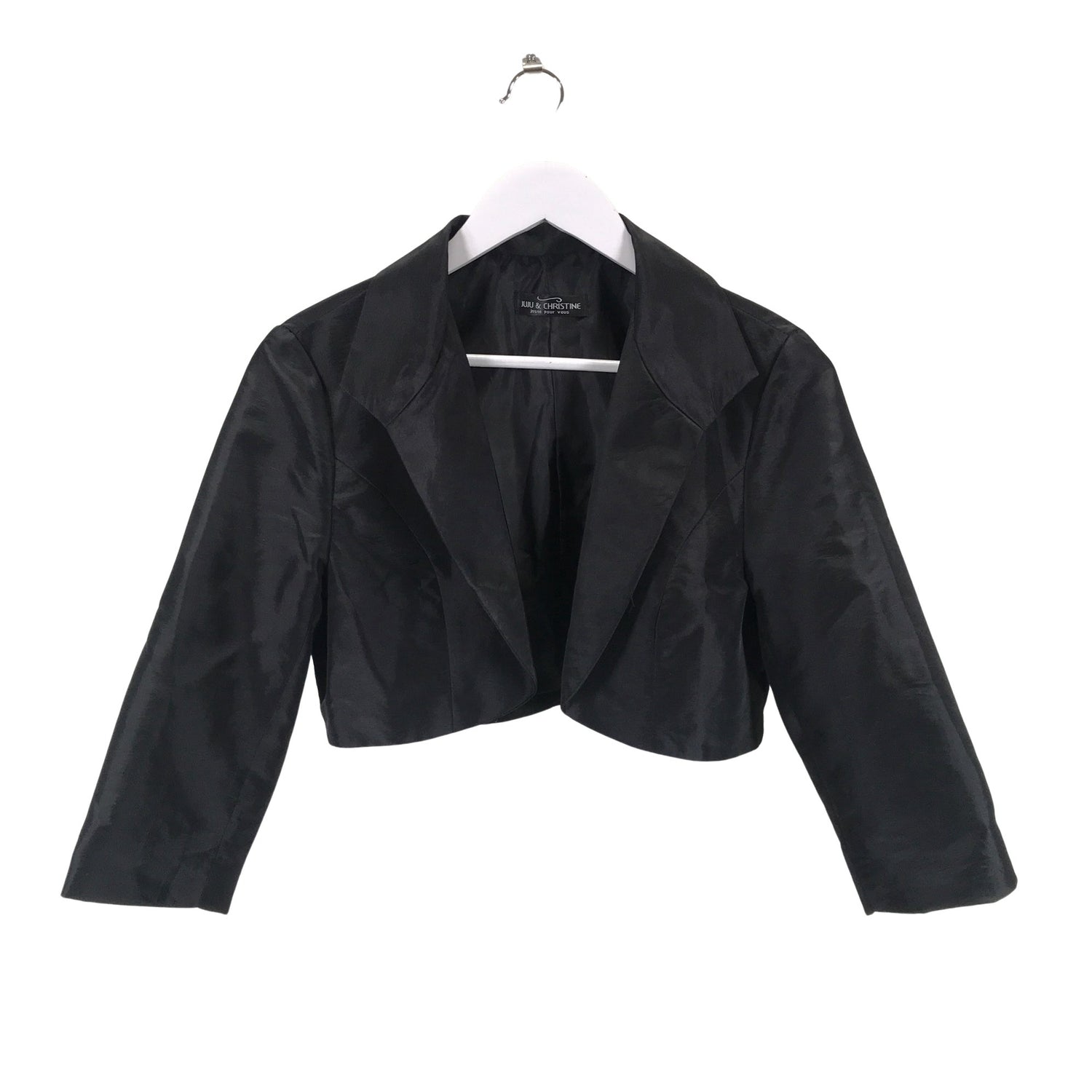 Juhlabolero, koko 40