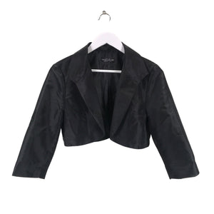 Juhlabolero, koko 40