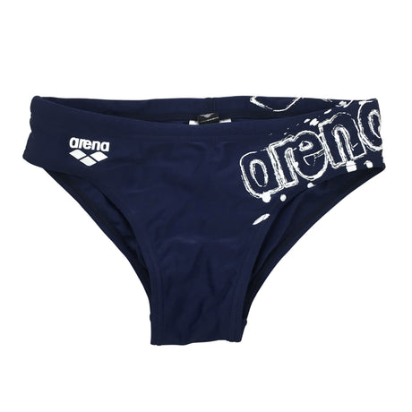 Unisex Arena - Uimahousut, koko 134 - 140 -  ()
