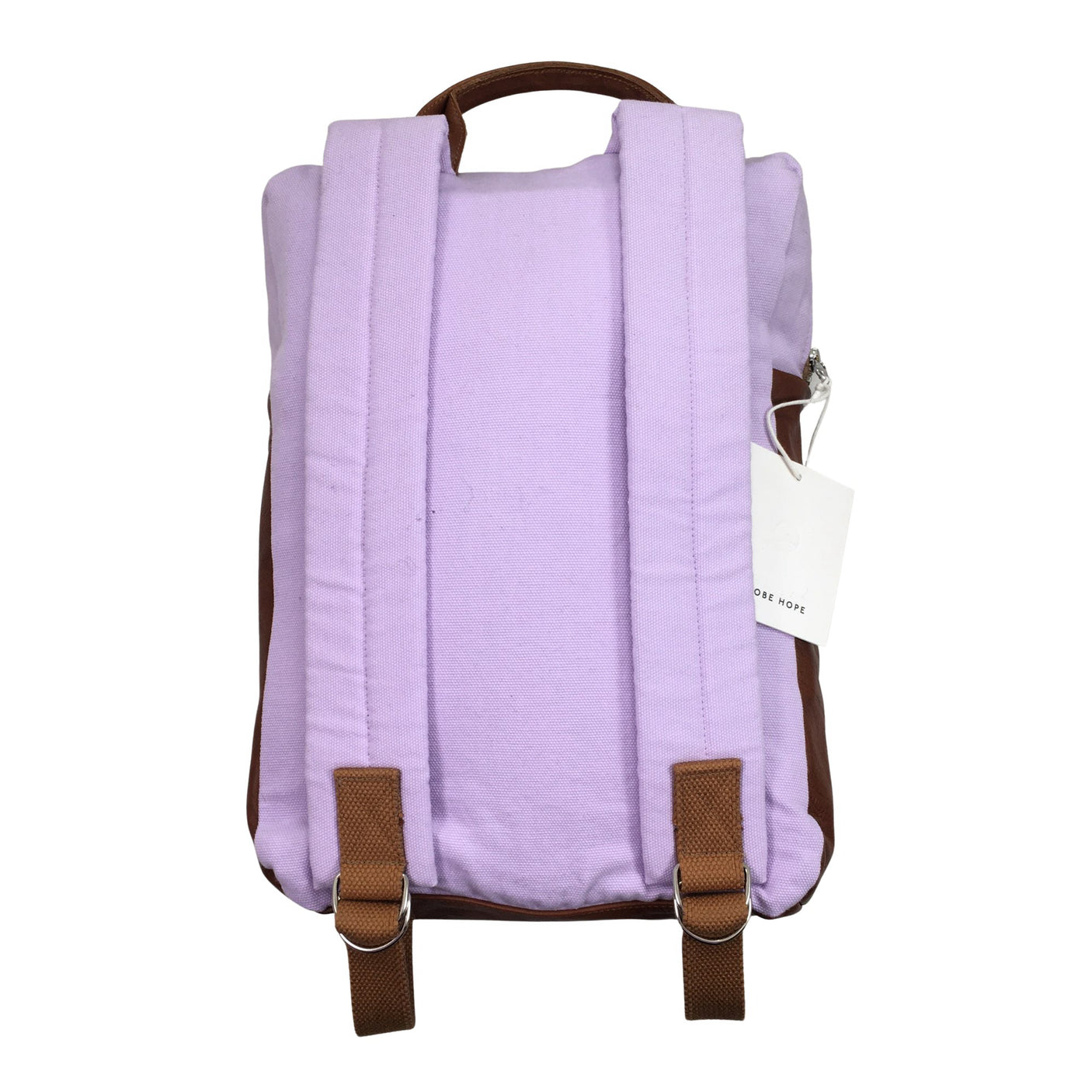 Unisex Globe Hope - Reppu, koko Midi -  (2)