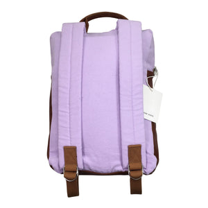 Unisex Globe Hope - Reppu, koko Midi -  (2)