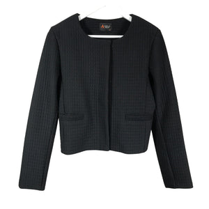 Collegejakku, koko 38