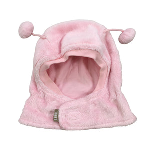 Unisex Lenne - Toppahaalari, koko 62 - 68 -  (3)