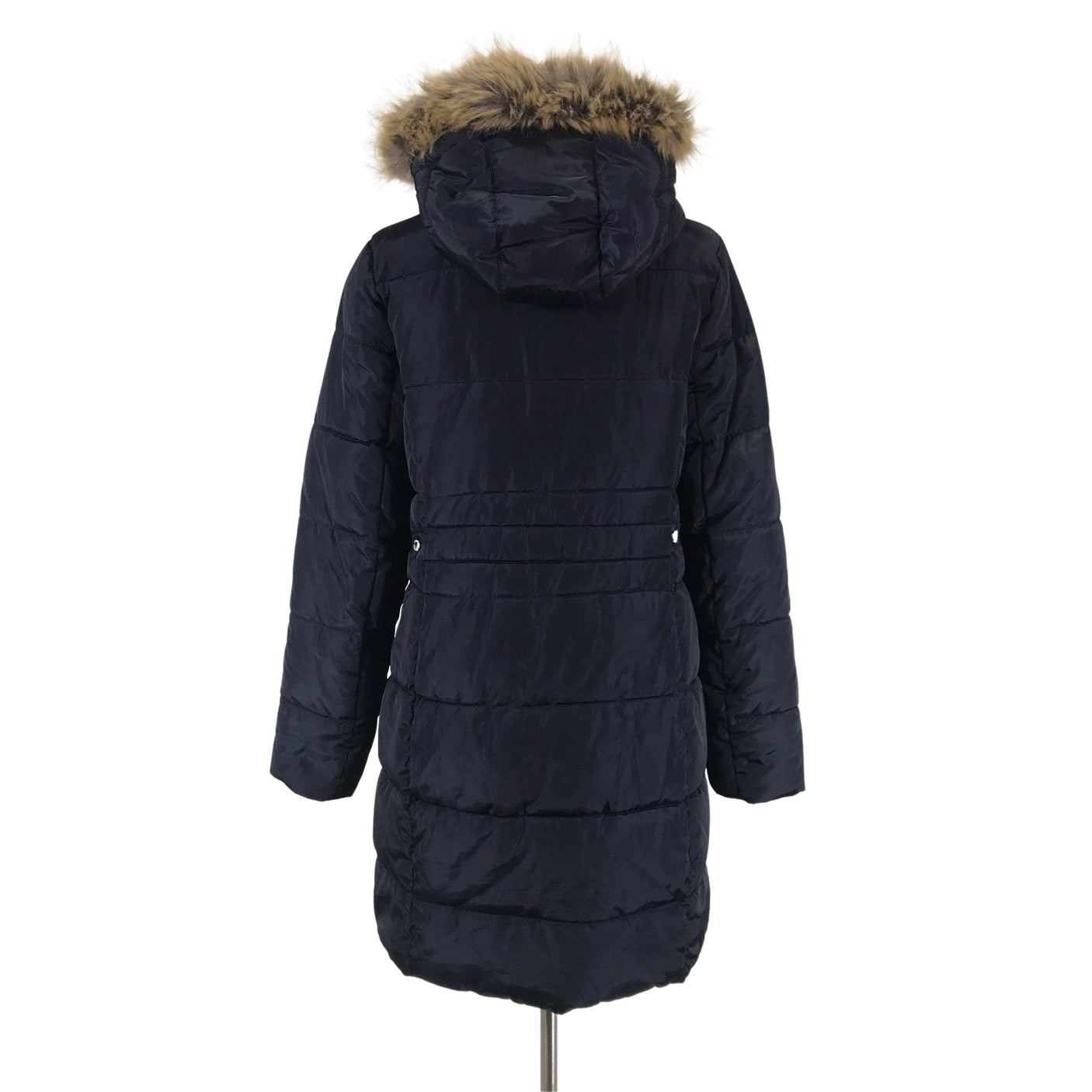 Unisex Noom - Toppatakki, koko 40 -  (2)