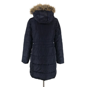 Unisex Noom - Toppatakki, koko 40 -  (2)