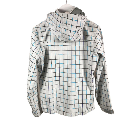 Unisex Hummel - Softshell-takki, koko 40 -  (2)