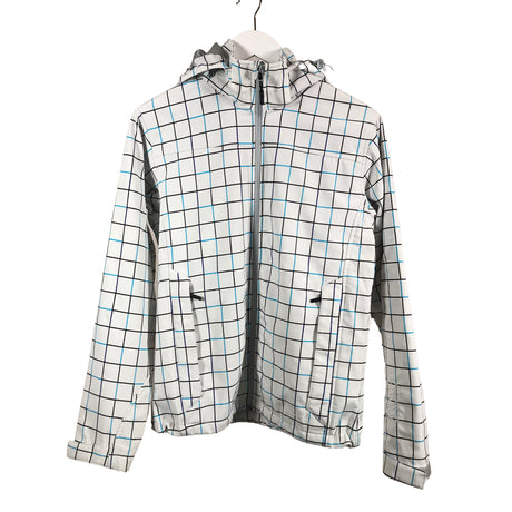 Unisex Hummel - Softshell-takki, koko 40 -  ()