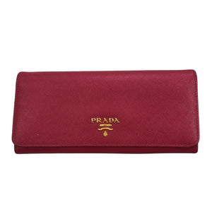 Unisex Prada - Lompakko, koko Ei kokoa -  (1)