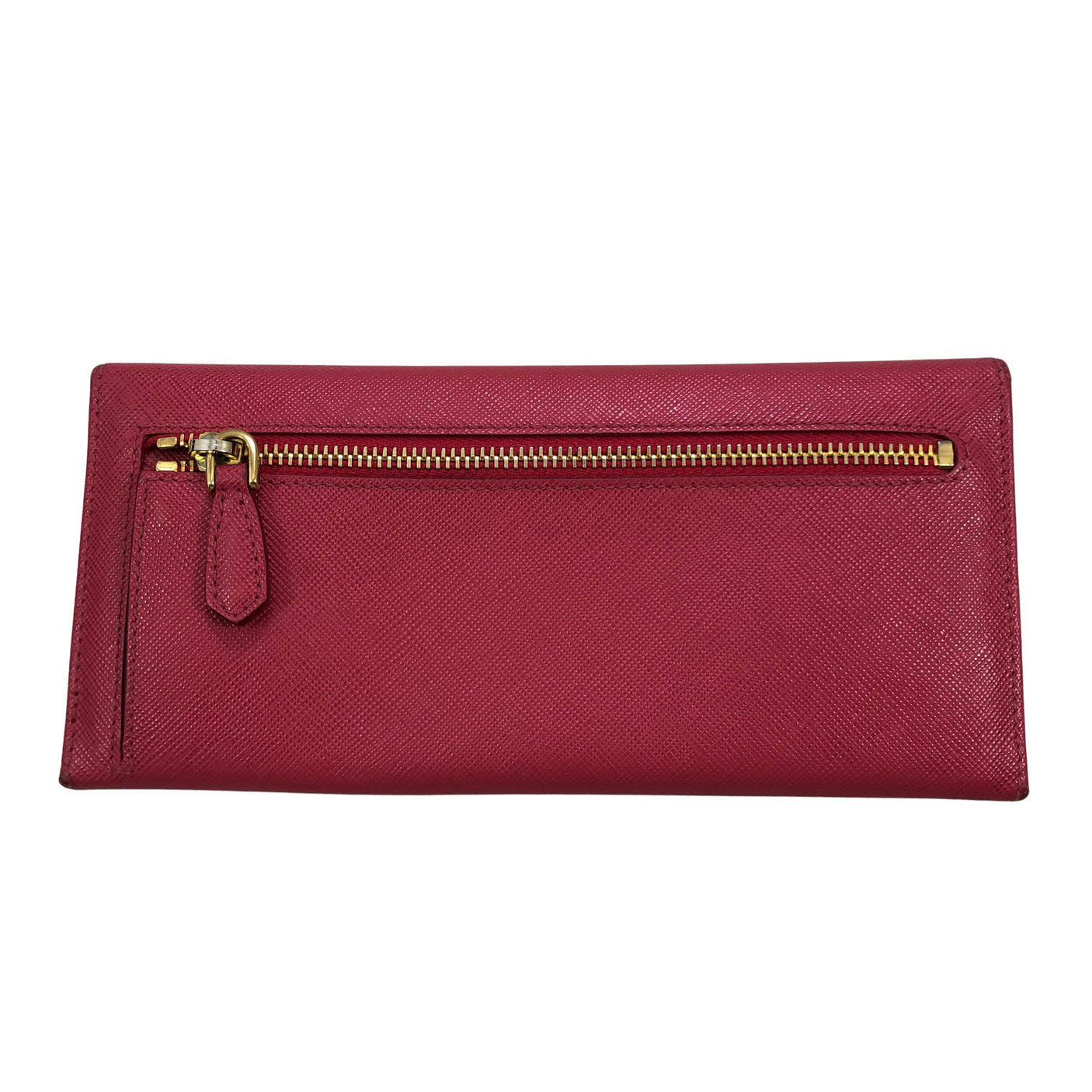 Unisex Prada - Lompakko, koko Ei kokoa -  (2)