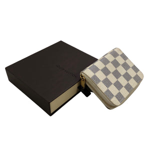Unisex Louis Vuitton - Lompakko, koko Ei kokoa -  (2)