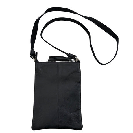 Unisex Lumi - Olkalaukku, koko Mini -  (2)