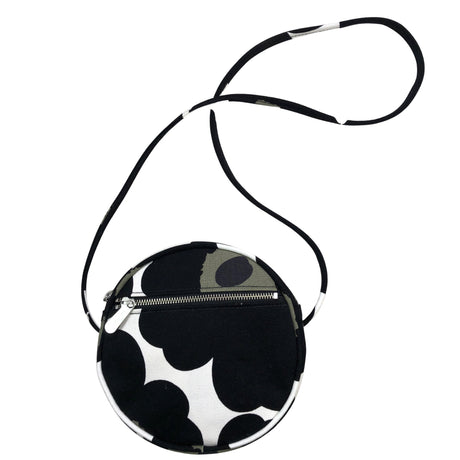 Unisex Marimekko - Olkalaukku, koko Mini -  ()