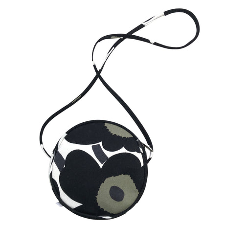 Unisex Marimekko - Olkalaukku, koko Mini -  (2)