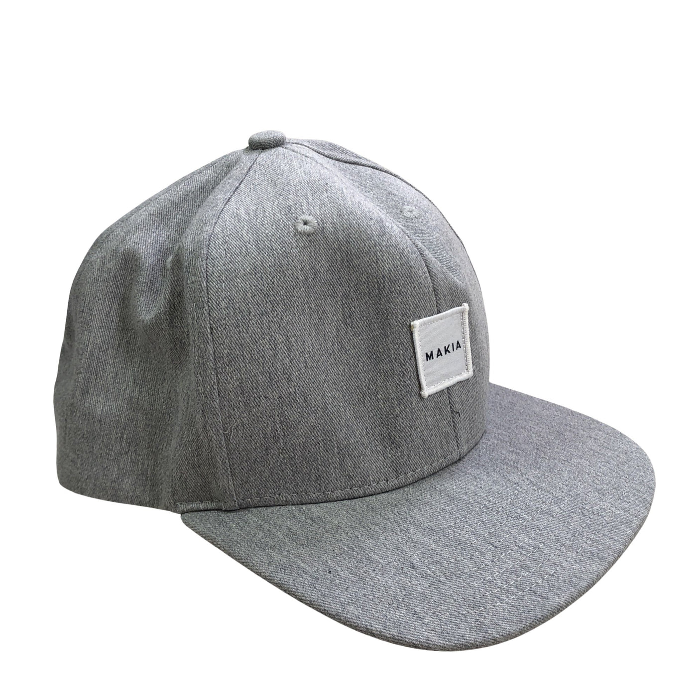 Unisex Makia - Lippalakki, koko 54 - 56 cm -  (2)