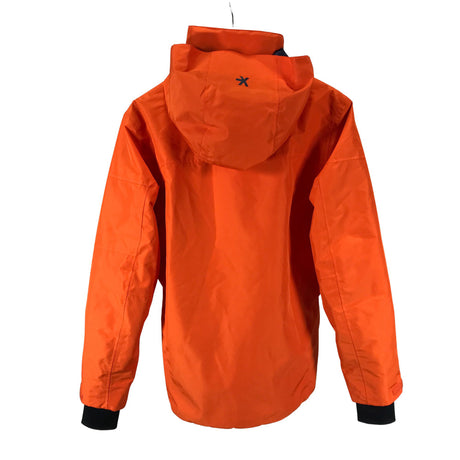 Unisex Everest - Kevyttoppatakki, koko M -  (2)
