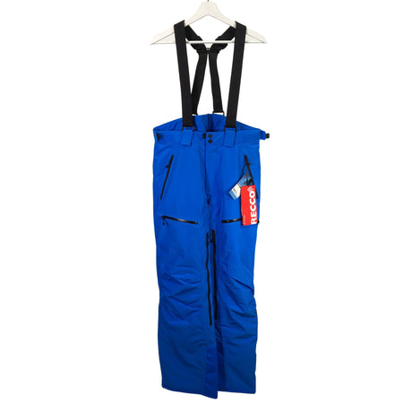 Unisex Everest - Toppahousut, koko M -  ()