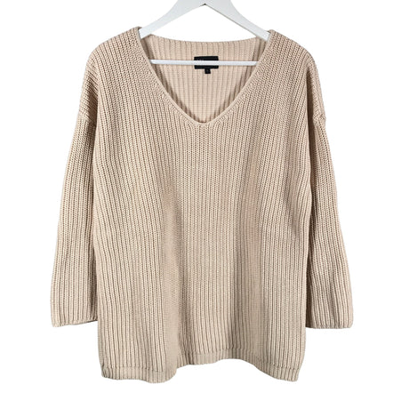 Unisex Kaiko - Neulepaita, koko 36 -  ()