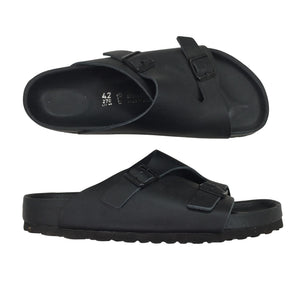 Unisex Birkenstock - Sandaalit, koko 42 -  (1)