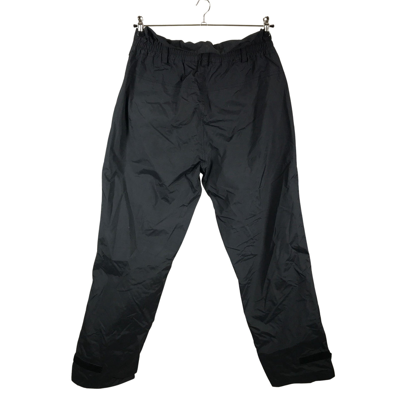Unisex North Ice - Kuorihousut, koko L -  (2)