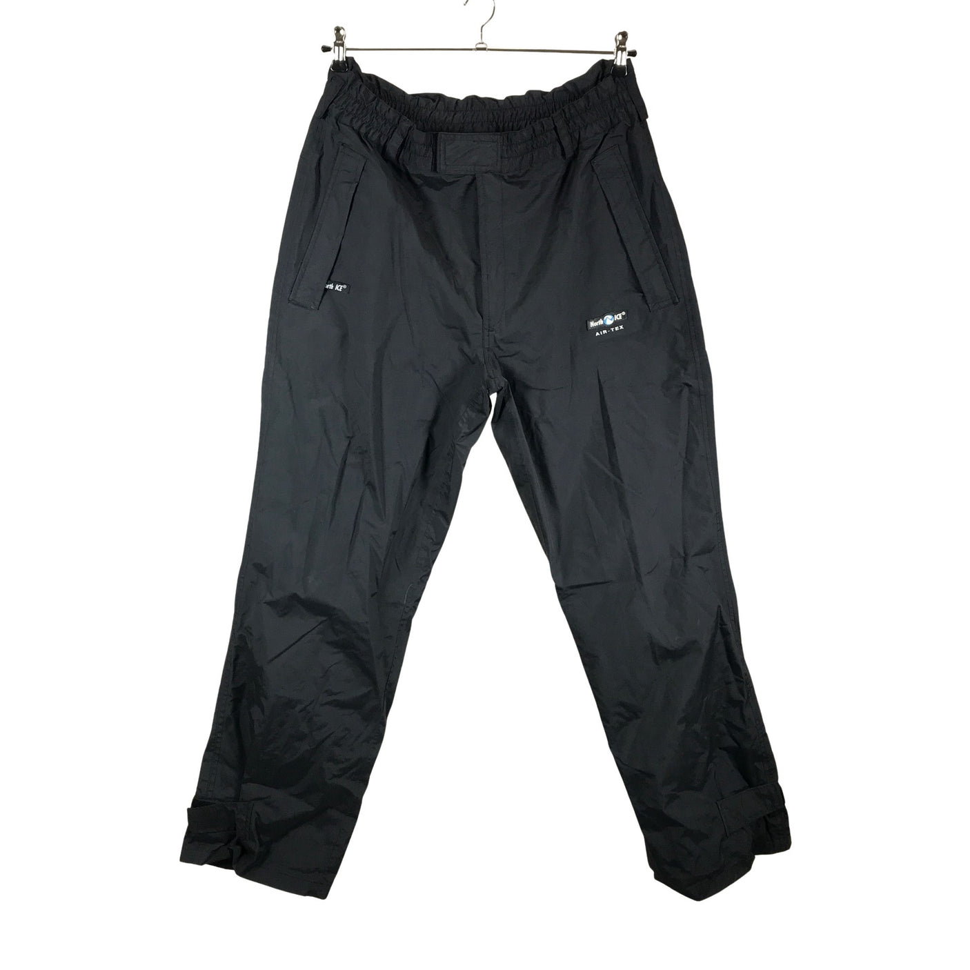 Unisex North Ice - Kuorihousut, koko L -  (1)