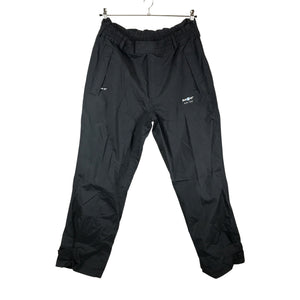 Unisex North Ice - Kuorihousut, koko L -  (1)