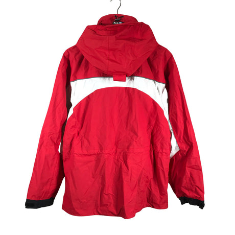 Unisex North Ice - Kuoritakki, koko L -  (2)