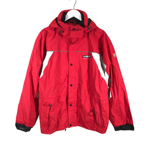 Unisex North Ice - Kuoritakki, koko L -  (1)