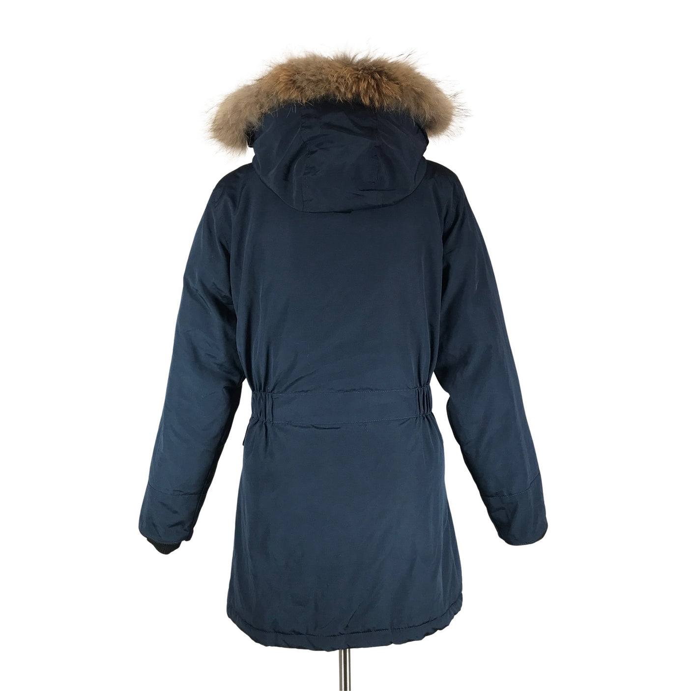 Unisex Canada Goose - Untuvatakki, koko 38 -  (2)